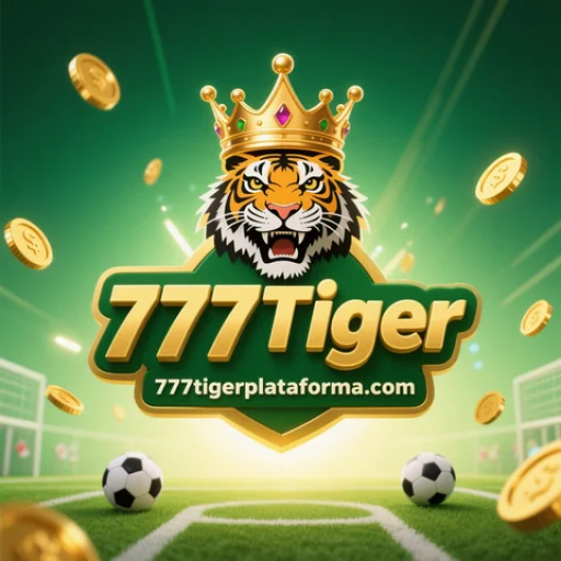 777Tiger